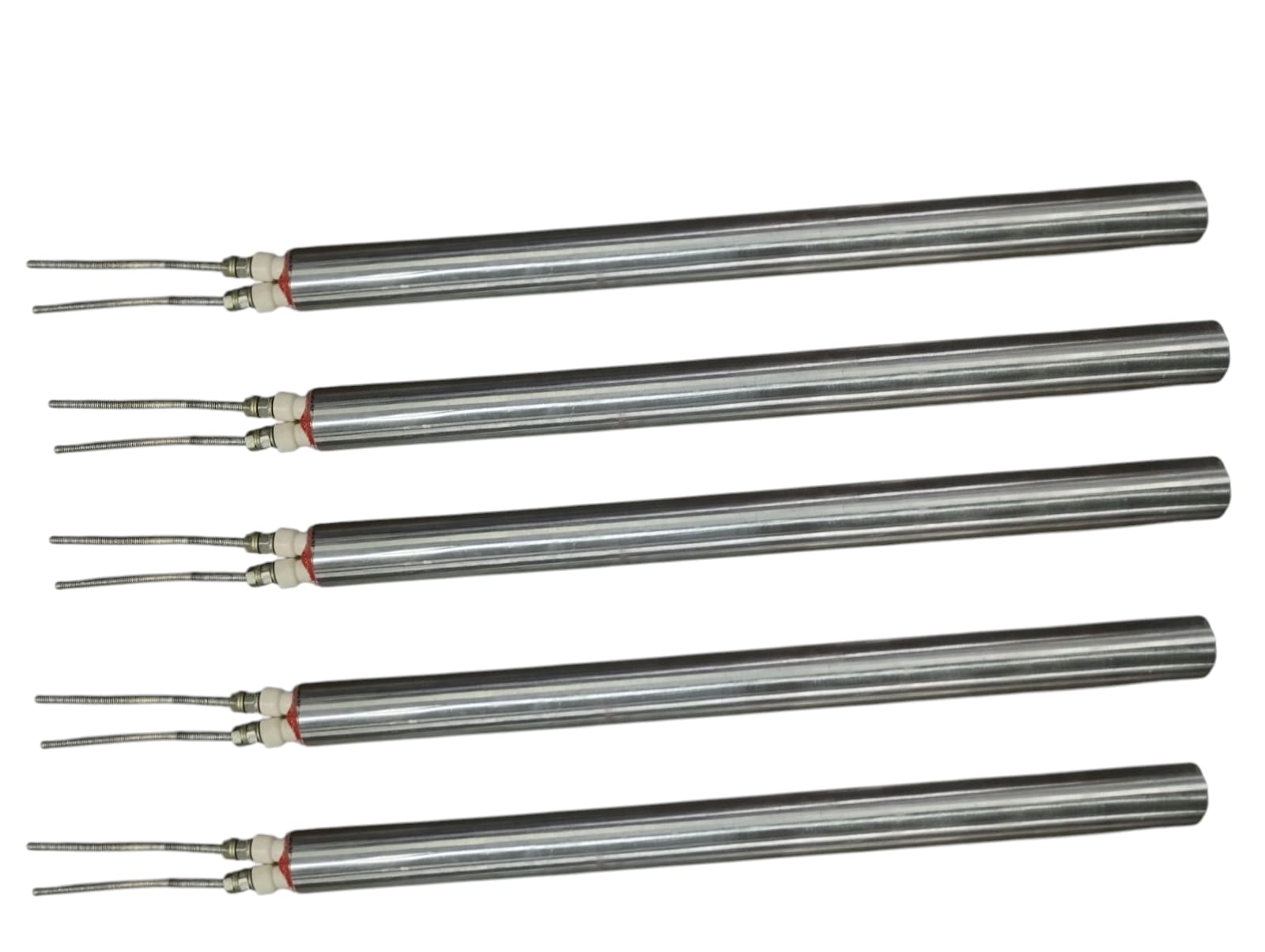 High Density Cartridge Heater